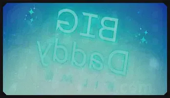 NFL Training Camp Sleepover: Interracial MILF Action HD