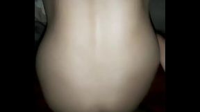 Mi cuarentena