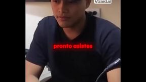 Reflexiones de un joven en silla de ruedas #historia #atrevidoypegajoso #decisiones #elchicletv #superacion #chiclenoticia...