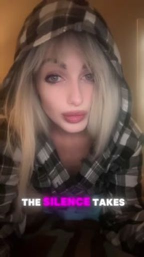 Braille blind date butthole deaf ruckus dick dumpster humper dundees dirty diary diseased disaster