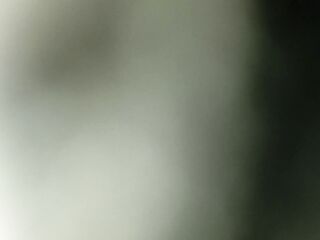 Ella y yo disfrutando 1000%casero real tío de mi esposo????????