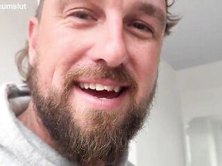 I RECORDED MY BOYFRIENDS 1ST HOMOSEXUAL EXPREINCE WITH AN AMERICAN