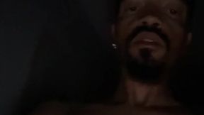 DeepStrokinginThatPussy