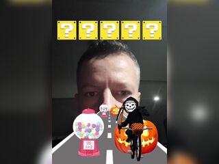 Mieteteira vs Chicleteira Brainrot Halloween game