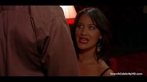 Sergeant Satisfaction S01E03 2007