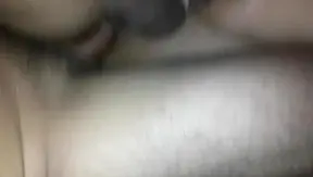 Neighborhood Threesome Heats Up in Steamy AmateurGaySex Session