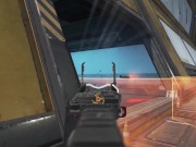 Un meme de Apex sin nada sexual