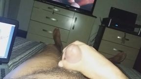Cumming