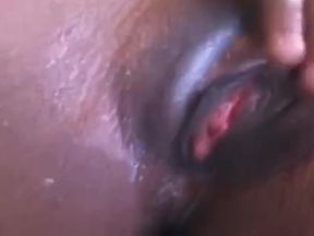 Watch Till the End I Bet You Will Cum