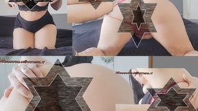 2931* videos Joy Consolation wmv