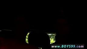 Teen student gey gay sex photo first time Check him out as he gets