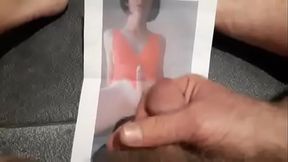 Rustyas1 - Masturbating for Another Beauty Next Door