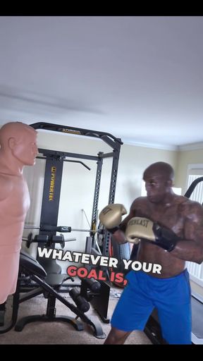McPherson Vital Fitness