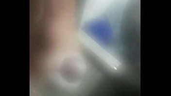 Paja en ba&ntilde_o