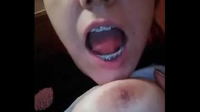 Mis tetas Maciel castillo torres