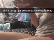 not porn just hormones pt. 1