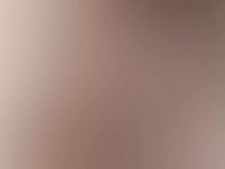 Very hawt eighteen-year-old Italian cutie accepts the filthy proposal