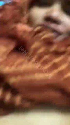 Viral Desi Teacher Fucking With Boyfriend