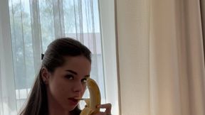 Social Media Creator @YourfavDidi @Food Porn & #Big Boobs #Brunette #Nude tube hardcore porno | Tik.Porn