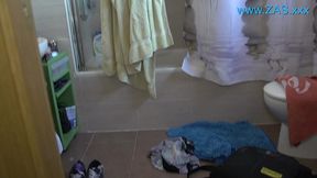 porn casting to the contestant of big brother desi gh14