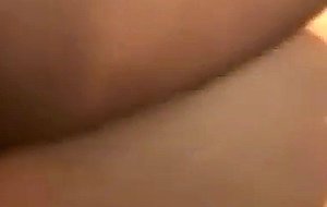 Sobrinha safada