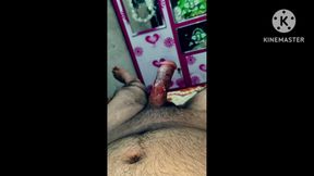 desi bhabi or local kolkata stepmom and stepson