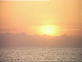 Vintage hairy pussy fucking threesome