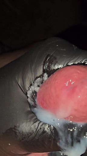 Masturbation