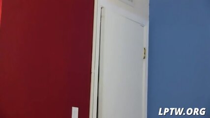 Horny teen twink lovers