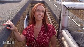 Keira sucks off her thickest cock - Nov 20, 2025