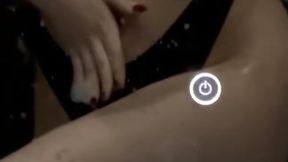 bidy view