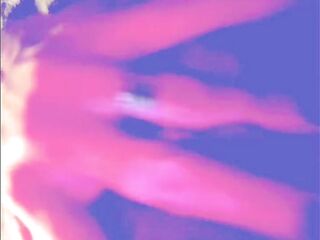 Shelby can’t contain herself tonight