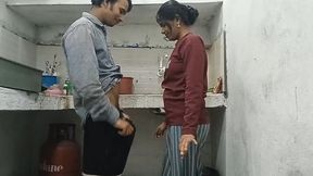 Indian Village Husband and Wife Fucking Video Indian Village Husband's and Wife Fucking Video HD Video Chudai