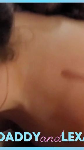 Unforgettable moment from &quot;Shemale trans woman deepthroat and swallow cum blowjob compilation&quot;
