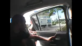 2 BBC for 1 Hot Slut!