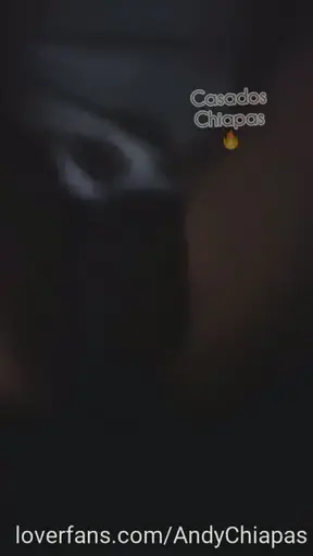 A la orilla de la cama