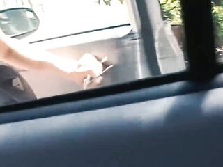 Obsession And Kitten Pop Vaginas In The Ghetto