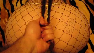 Irani 3