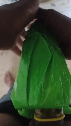 Indian desi toy in Play mom