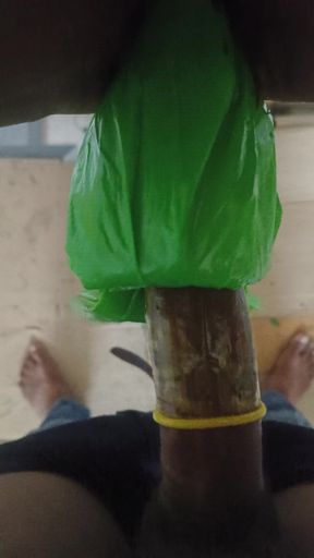 Indian desi toy in Play mom