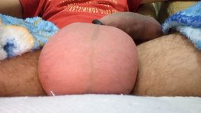 Red Ball