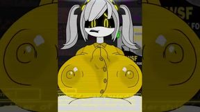 The Funny J M^$#r(?!) Drone In Beatbanger??? Holy F!!!