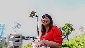 0000902 ビンタ ハメ撮り キスなどが含まれている