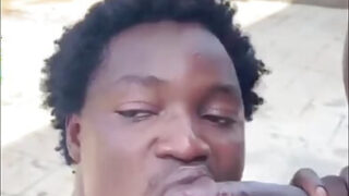 Blowjob, blowjobs, knepper, far – bjørneamatør indiske homoseksuelle ludere kneppet i røven, BBC stor pik