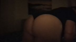 Slap that ass