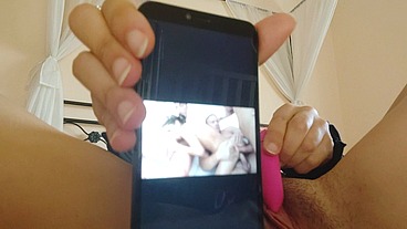 do you want to see a good porn movie with me? we'll have fun