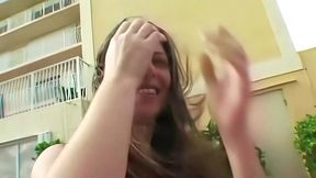 katie lane swallows nick manning s load after cowgirl