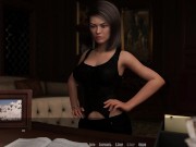 BARS (0.70 Rus) ASMR Прохождение. Часть 55.