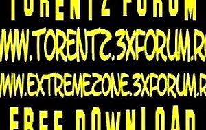 Miko lee in blue lingerie