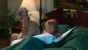 Pure Pleasure: Unleashed Nymph in Dynamic Bond